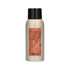 Davines More Inside Invisible Dry Shampoo 100 Ml