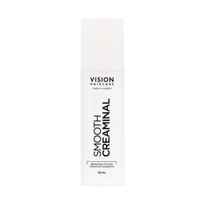 Vision Haircare Smooth Creaminal 150 Ml