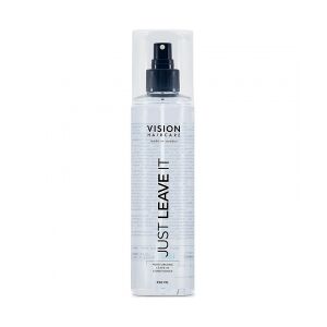 Vision Haircare Just Leave It 250 Ml