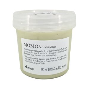 Davines Essential Momo Conditioner 250ml