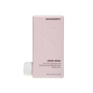 Kevin.Murphy Kevin Murphy Angel Wash Shampoo 250ml