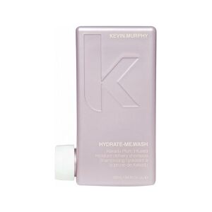 Kevin.Murphy Kevin Murphy Hydrate.Me Wash Shampoo 250ml