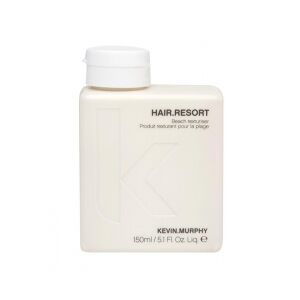 Kevin.Murphy Kevin Murphy Hair Resort 150ml