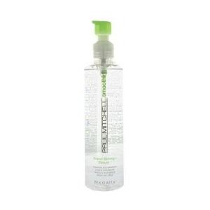 Paul Mitchell Smoothing Super Skinny Serum 250ml