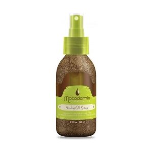 Macadamia Professional Macadamia Healing Oil Spray 125ml