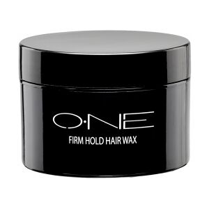 One Wax Firm Hold 100ml