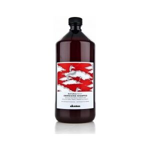 Davines Natural Tech Energizing Shampoo 1000ml