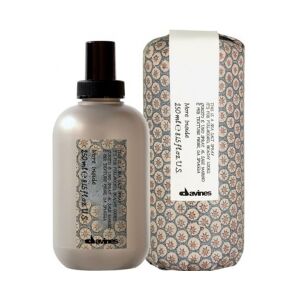 Davines More Inside Sea Salt Spray 250ml