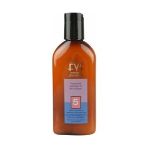 Frisørens Vital System Fvs 5 Terapeutisk Peelingkur 215ml