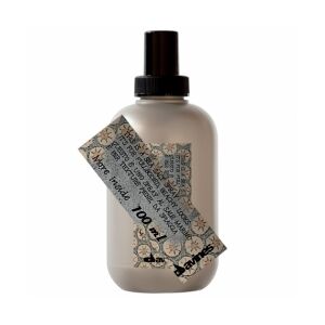 Davines More Inside Sea Salt Spray 100ml