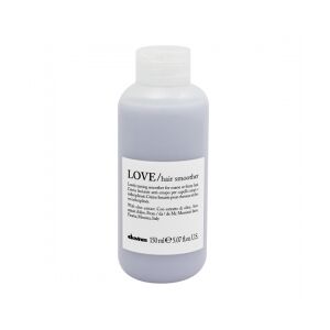 Davines Essential Love Smoothing  Hair Smoother 150ml