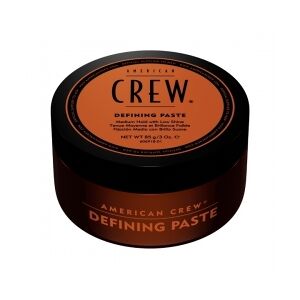 American Crew Defining Paste 85g