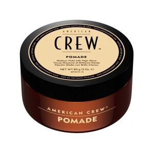 American Crew Pomade 85g