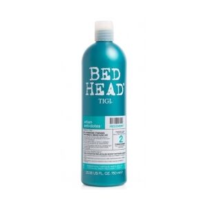 Tigi Bed Head Urban Antidotes Recovery Conditioner 750ml U/p