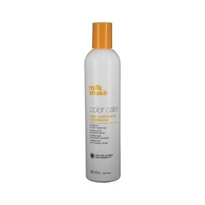 Milk_shake Color Maintainer Conditioner 300ml