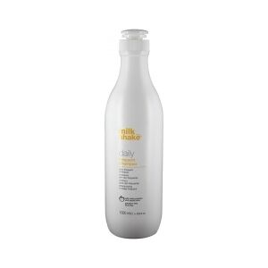 Milk_shake Daily Frequent Shampoo 1000ml