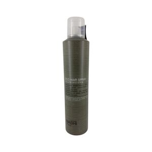 Nashi Style Eco Hair Spray 300ml