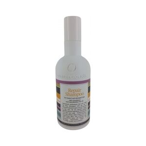 Waterclouds Repair Shampoo 250ml