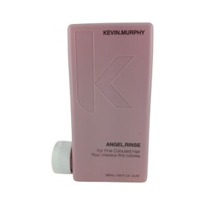 Kevin.Murphy Kevin Murphy Angel Rinse 250ml