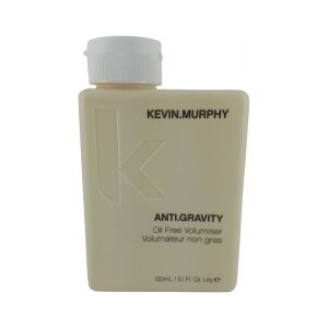 Kevin.Murphy Kevin Murphy Anti Gravity 150ml