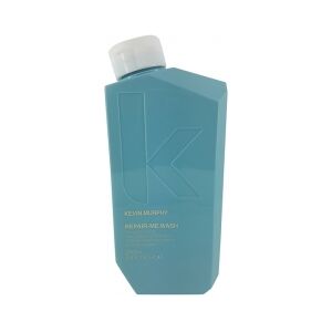 Kevin.Murphy Kevin Murphy Repair-Me Wash 250ml