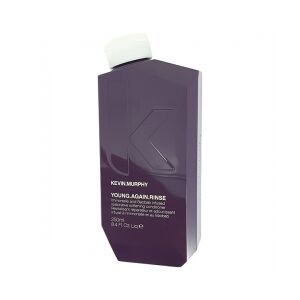 Kevin.Murphy Kevin Murphy Young Again Rinse 250ml