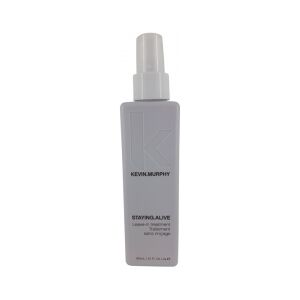 Kevin.Murphy Kevin Murphy Staying Alive 150ml