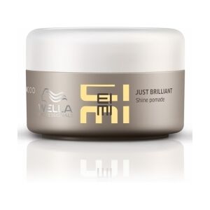 Wella Eimi Just Brilliant 75ml