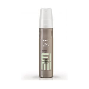 Wella Eimi Ocean Spritz 150ml