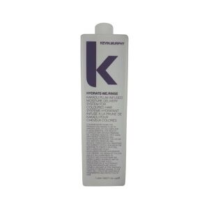 Kevin.Murphy Kevin Murphy Hydrate-Me Rinse 1000ml