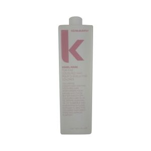 Kevin.Murphy Kevin Murphy Angel Rinse 1000ml