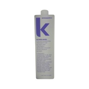 Kevin.Murphy Kevin Murphy Blonde.Angel Treatment 1000ml