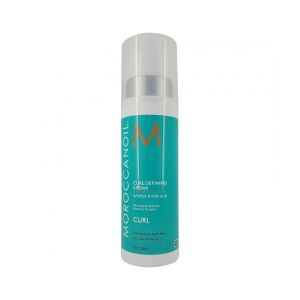 Moroccanoil Curl Defining Cream 250ml