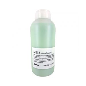 Davines Essential Melu Conditioner 1000ml