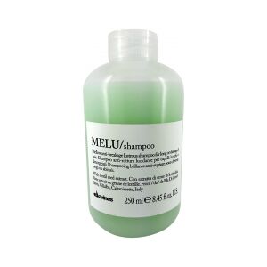 Davines Essential Melu Shampoo 250ml