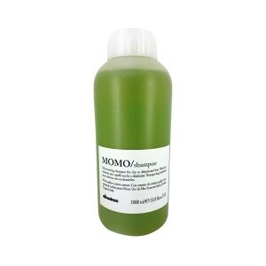 Davines Essential Momo Shampoo 1000ml