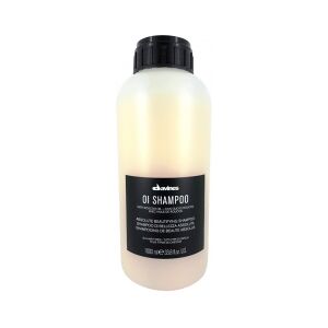 Davines Essential Oi Absolute Beautifying Shampoo 1000ml