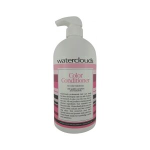 Waterclouds Color Conditioner 1000ml