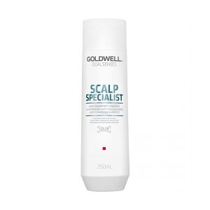 Goldwell Dualsenses Scalp Specialist Anti-Dandruff Shampoo 250ml