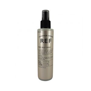 REF. Ref Firm Hold Spray No 545  175ml