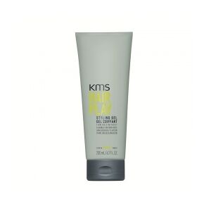 KMS california Kms Hairplay Styling Gel 200 Ml