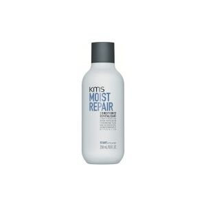 KMS california Kms Moistrepair Conditioner 250 Ml