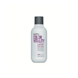 KMS california Kms Colorvitality Blonde Conditioner 250 Ml