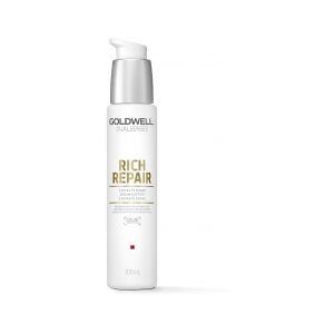 Goldwell Dualsenses Rich Repair Restoring 6 Effects Serum 100ml