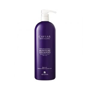 Alterna Caviar Anti-Aging Moisture Shampoo 1000ml