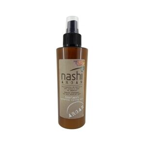 Nashi Argan Instant Hydrating Styling Mask 150ml