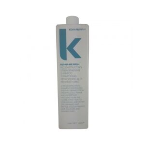 Kevin.Murphy Kevin Murphy Repair-Me Wash 1000ml