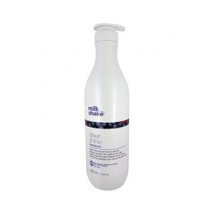 Milk_shake Silver Shine Shampoo 1000ml