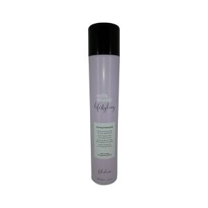 Milk_shake Lifestyling Strong Hold Hairspray 500ml