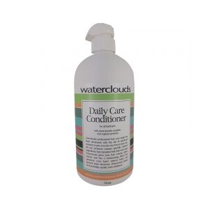 Waterclouds Daily Care Conditioner 1000ml